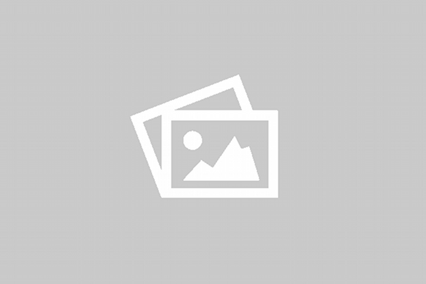 JCI Members from around Europe Living Like Londoners