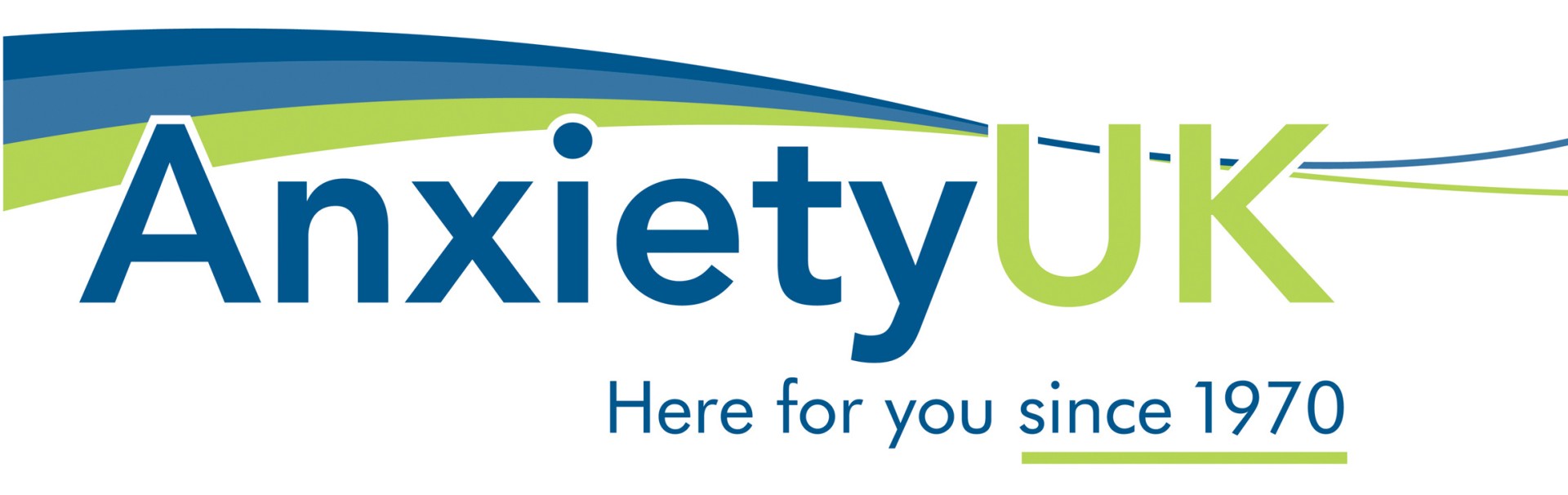 5 WAYS TO SUPPORT ANXIETY UK WITHOUT SPENDING A PENNY