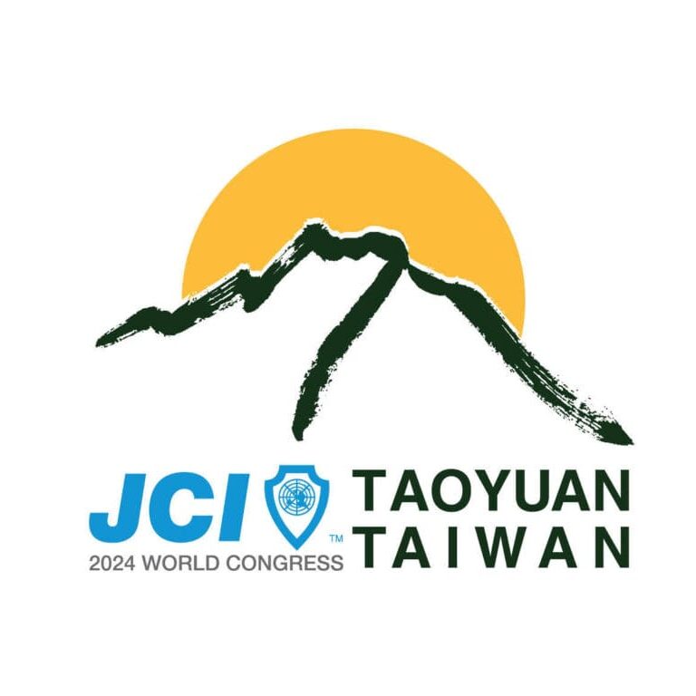 JCI UK Gears Up for the JCI World Conference in Taoyuan Taiwan October 29  November 2 2024