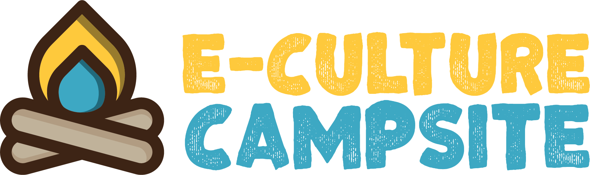 JCI London meets......JCI Tartus!