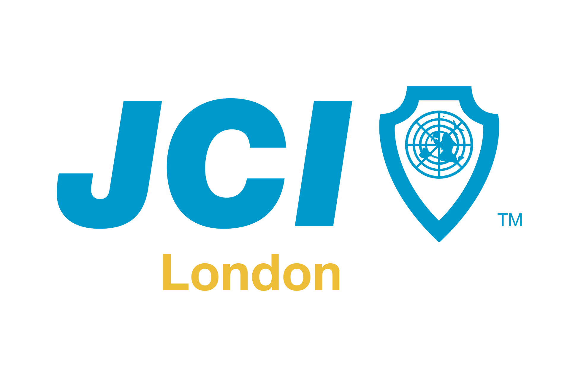 Could you step up and be the 2019 Training Director for JCI London?
