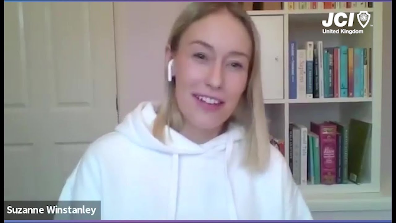 Coaching Academy a trainers perspective