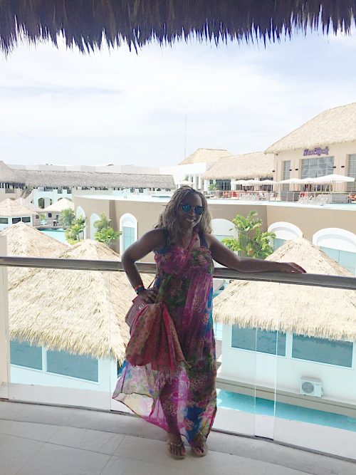 Your (JCI) Passport to the World for Global Citizenship