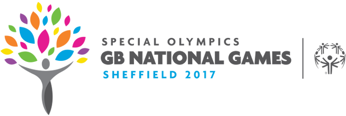 A very special time volunteering