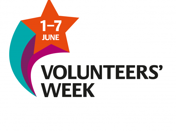 Mark my words - Update from National President (June 2019)