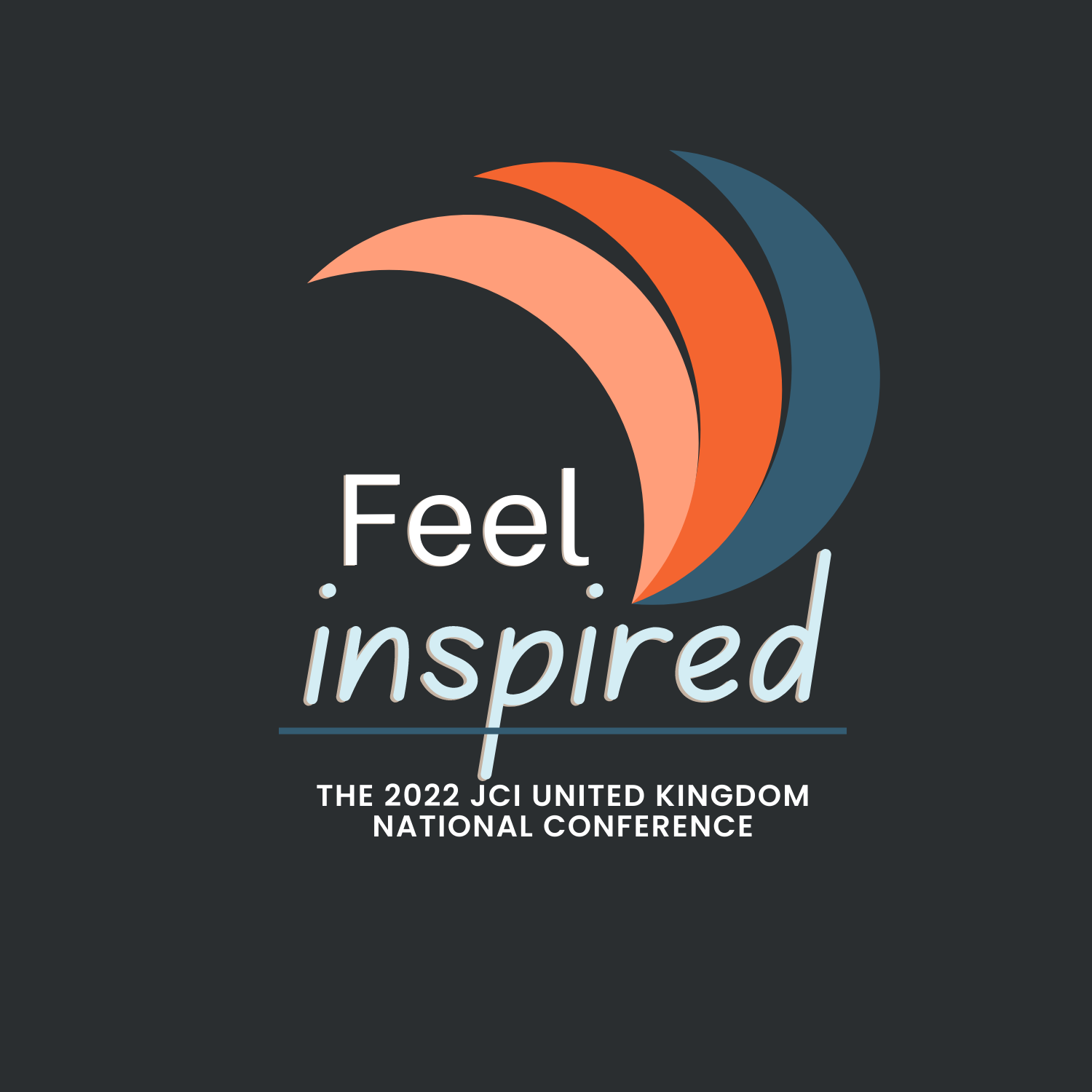 JCI UK National Conference 2022